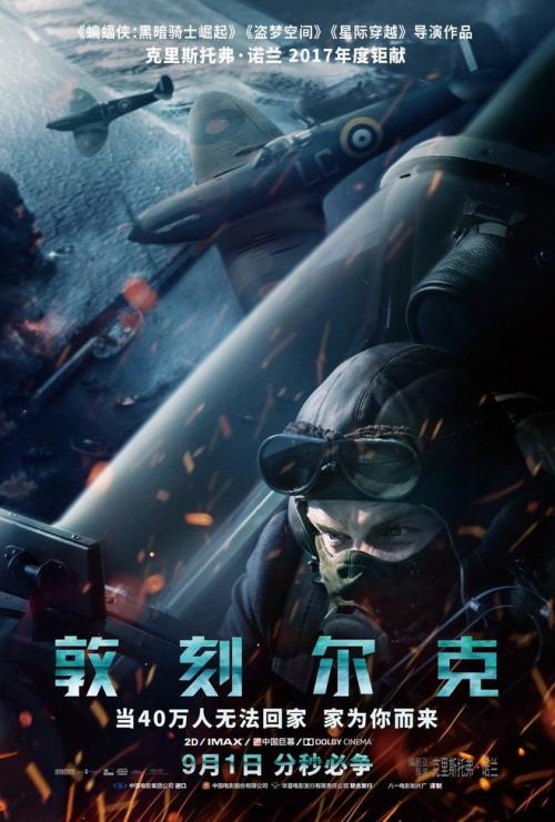 可再生能源技术中心建筑学文凭证书